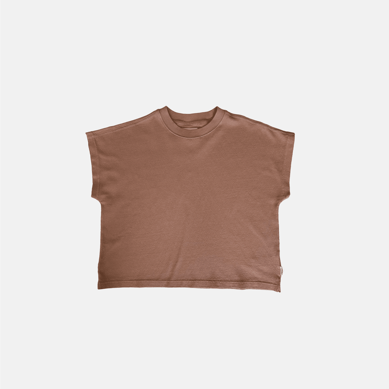 Jeanne Tee Le Bon Shoppe