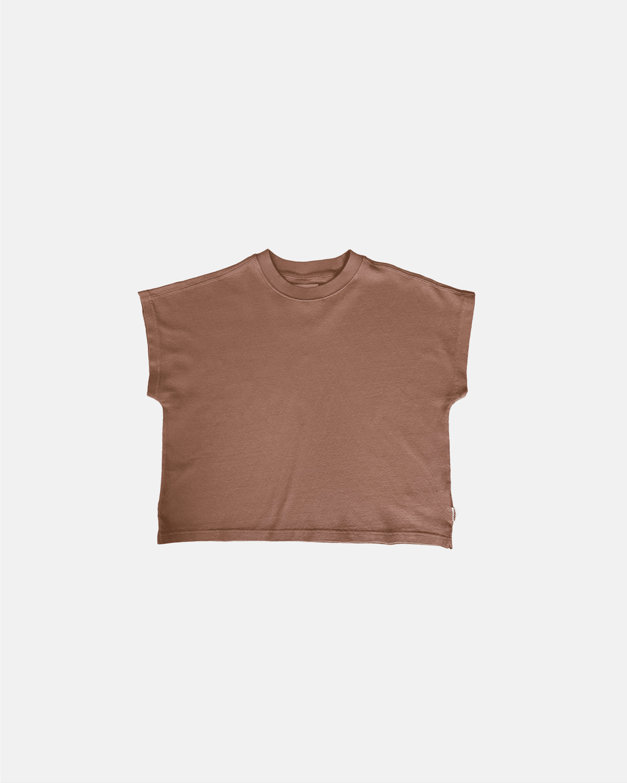 Jeanne Tee Le Bon Shoppe
