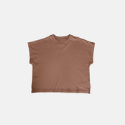 Jeanne Tee Le Bon Shoppe