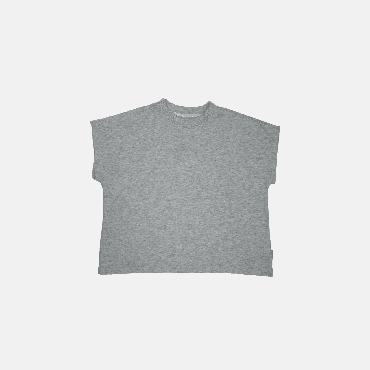 Jeanne Tee Le Bon Shoppe