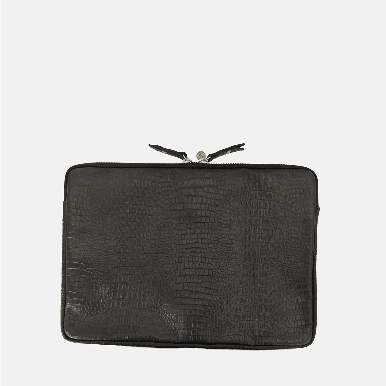 Laptop Case | Black Gator Blair Ritchey