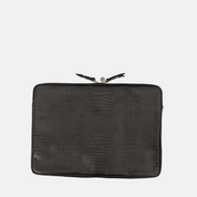 Laptop Case | Black Gator Blair Ritchey