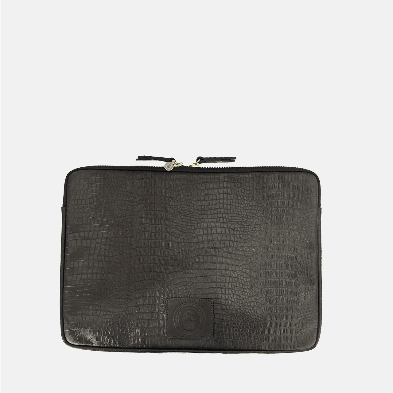Laptop Case | Black Gator Blair Ritchey