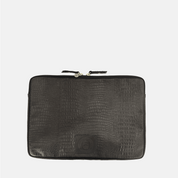 Laptop Case | Black Gator Blair Ritchey