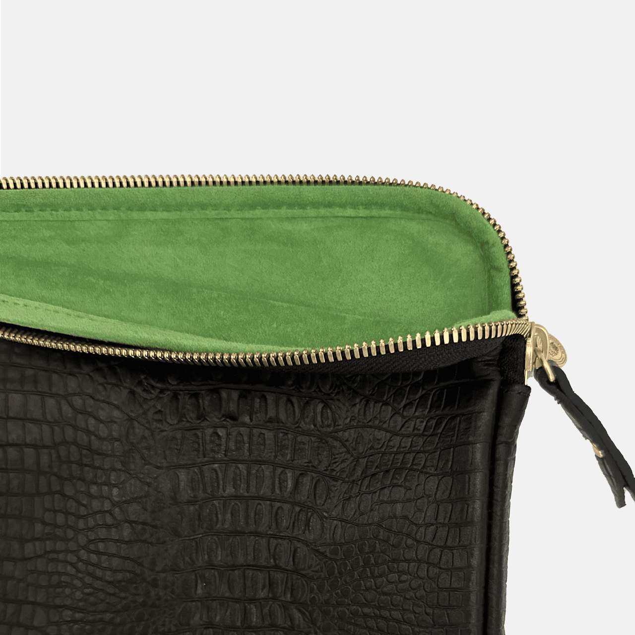 Laptop Case | Black Gator Blair Ritchey