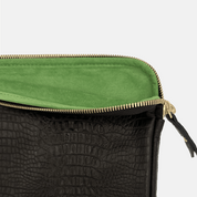 Laptop Case | Black Gator Blair Ritchey