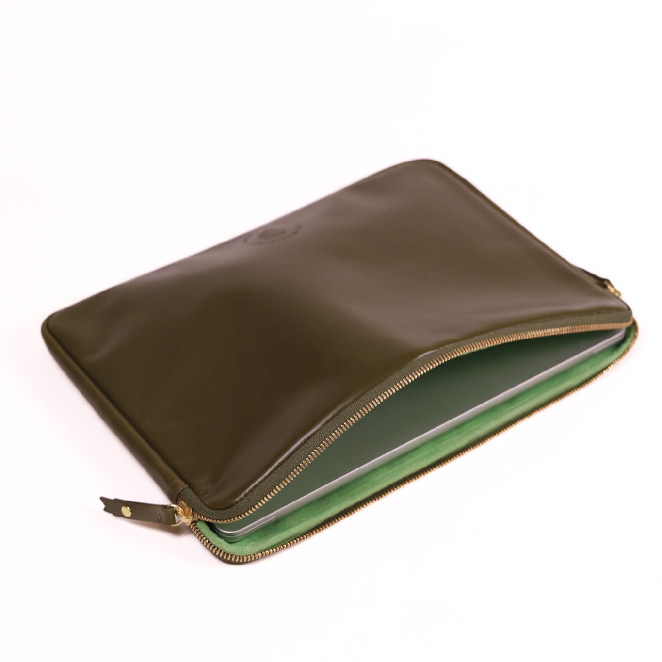 Laptop Case | Loden Blair Ritchey