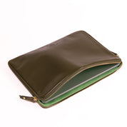 Laptop Case | Loden Blair Ritchey