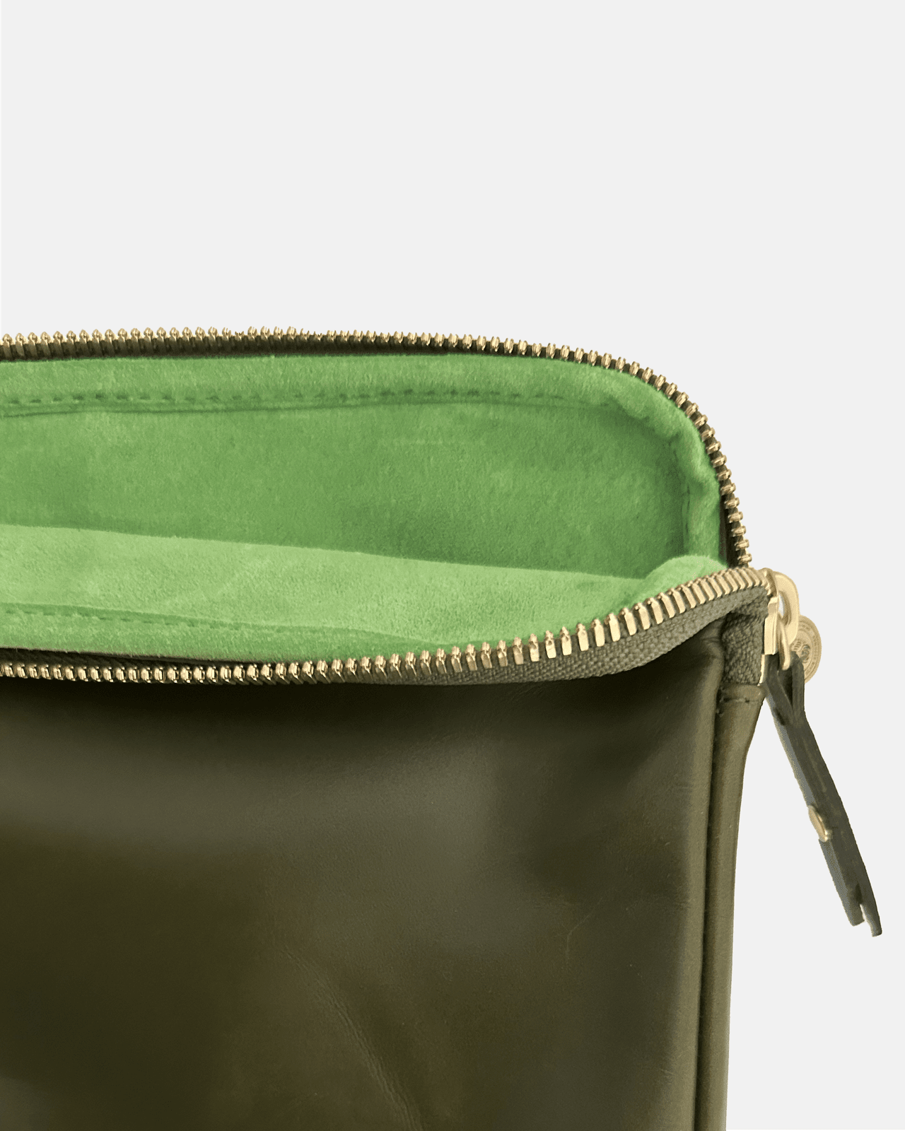 Laptop Case | Loden Blair Ritchey