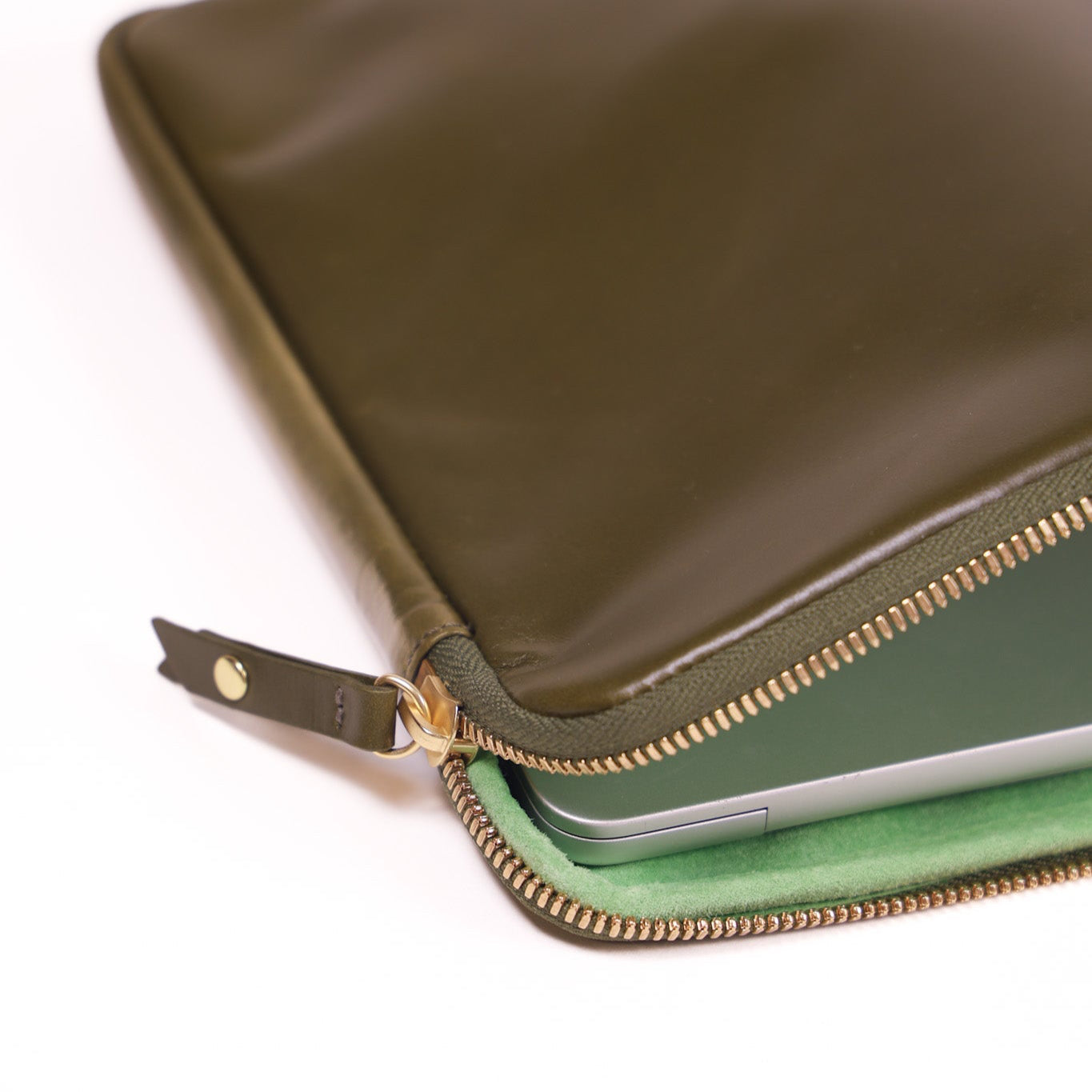 Laptop Case | Loden Blair Ritchey