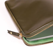 Laptop Case | Loden Blair Ritchey