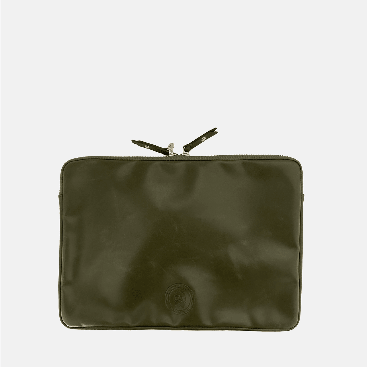 Laptop Case | Loden Blair Ritchey