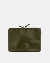 Laptop Case | Loden Blair Ritchey