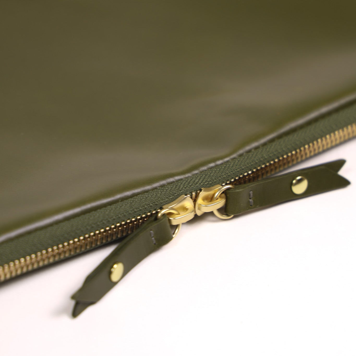 Laptop Case | Loden Blair Ritchey