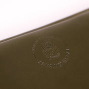 Laptop Case | Loden Blair Ritchey