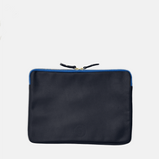 Laptop Case | Navy Blair Ritchey