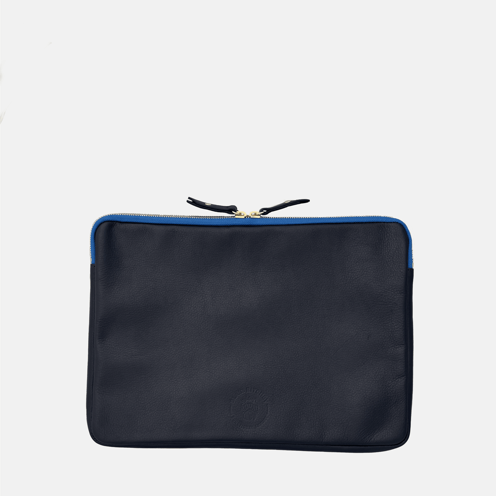 Laptop Case | Navy Blair Ritchey