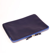 Laptop Case | Navy Blair Ritchey