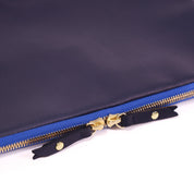 Laptop Case | Navy Blair Ritchey