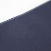 Laptop Case | Navy Blair Ritchey