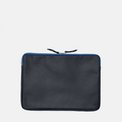 Laptop Case | Navy Blair Ritchey