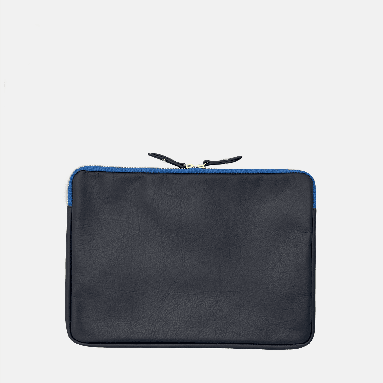 Laptop Case | Navy Blair Ritchey