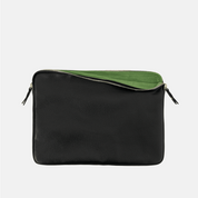Laptop Case | Pebbled Black Blair Ritchey