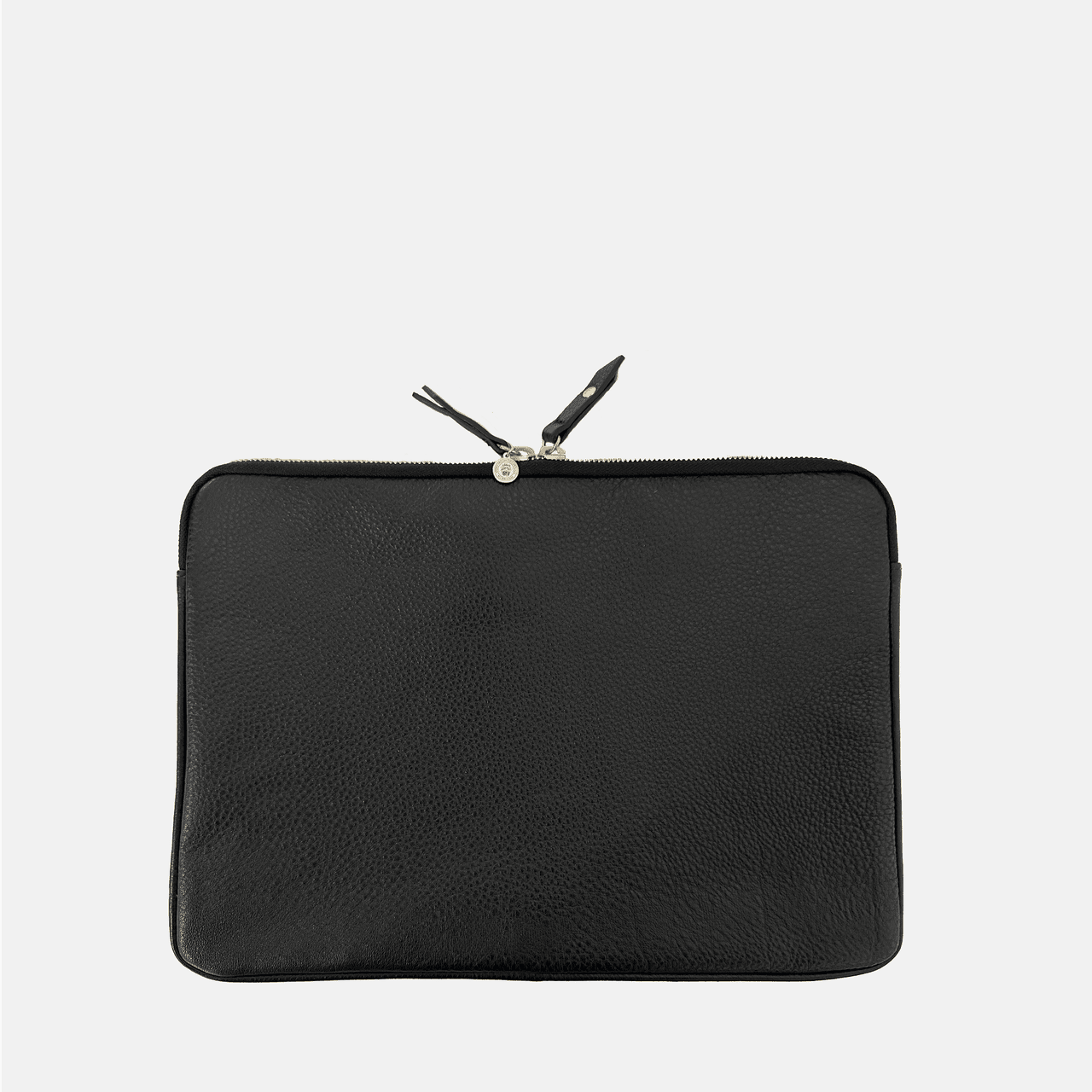 Laptop Case | Pebbled Black Blair Ritchey