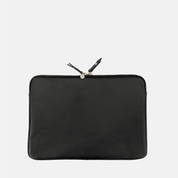 Laptop Case | Pebbled Black Blair Ritchey