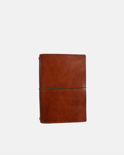 Leather Portfolio | Chestnut Blair Ritchey