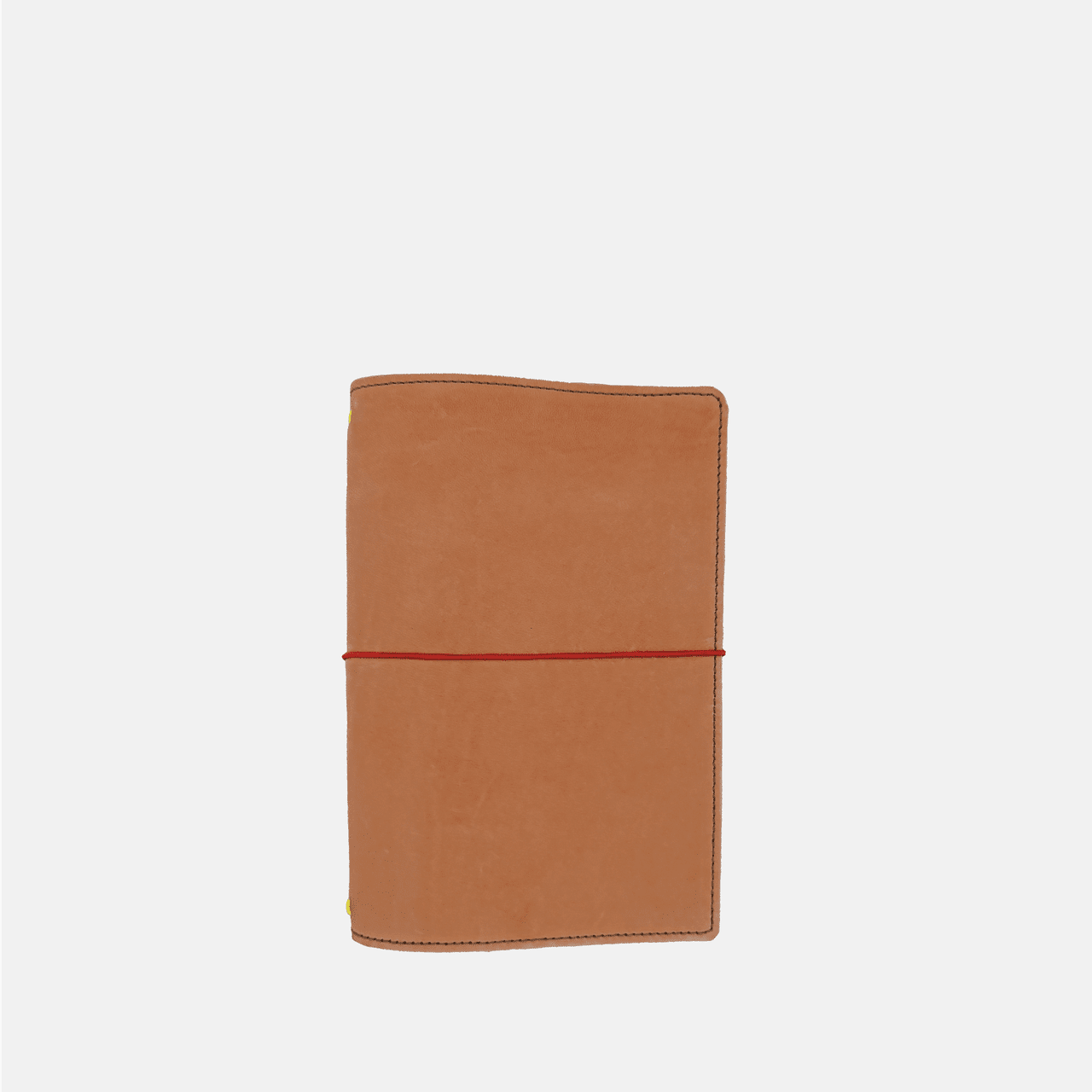 Leather Portfolio | Natural Blair Ritchey