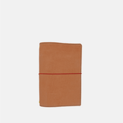 Leather Portfolio | Natural Blair Ritchey