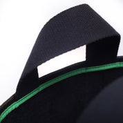 Lil' Gordie Sport | Black Gator Blair Ritchey