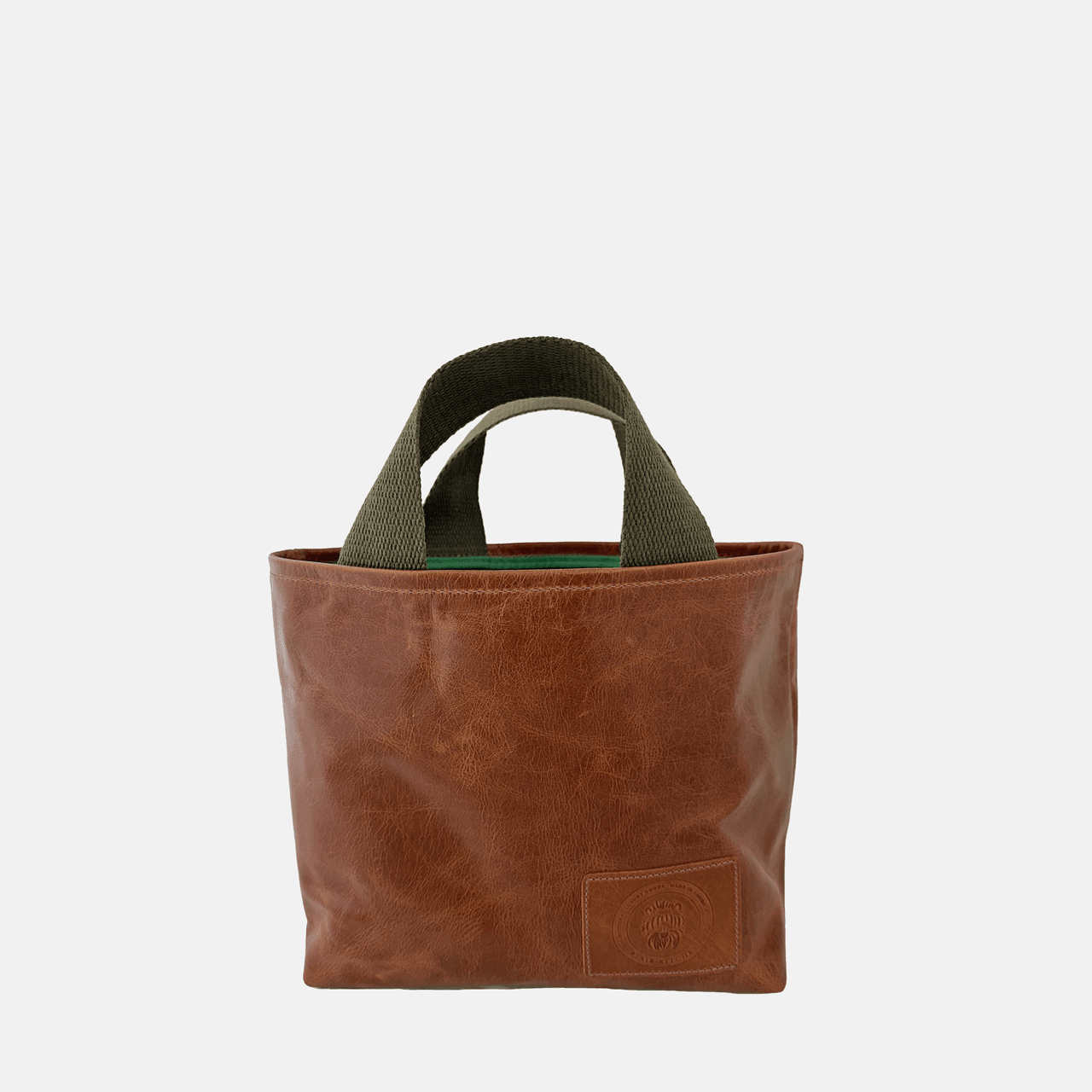 Lil&#39; Gordie Sport | Chestnut Blair Ritchey