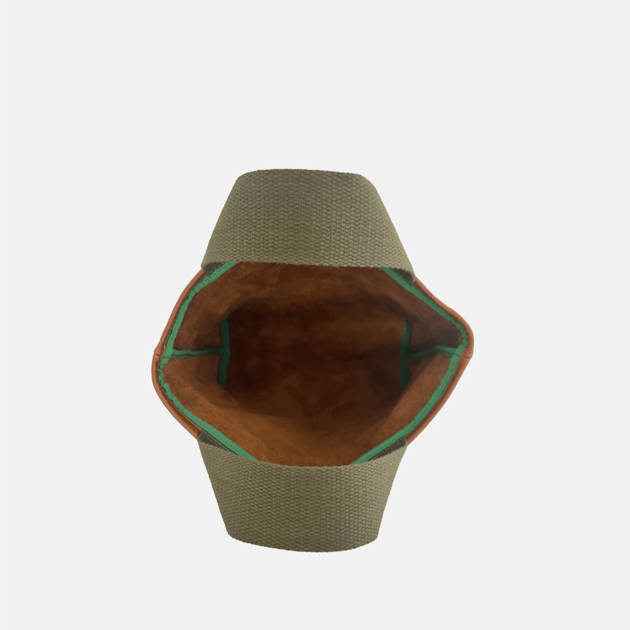 Lil' Gordie Sport | Chestnut Blair Ritchey