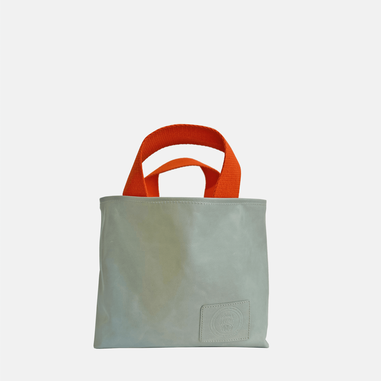 Lil' Gordie Sport | Mint Blair Ritchey