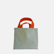 Lil' Gordie Sport | Mint Blair Ritchey