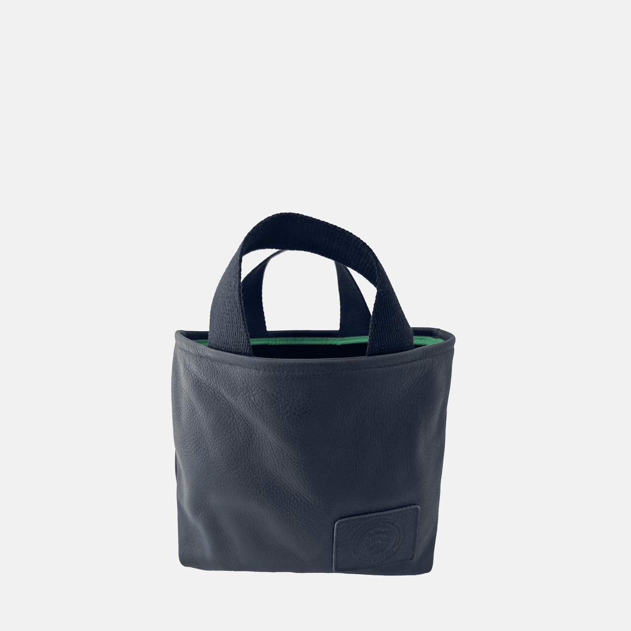 Lil' Gordie Sport | Navy Blair Ritchey