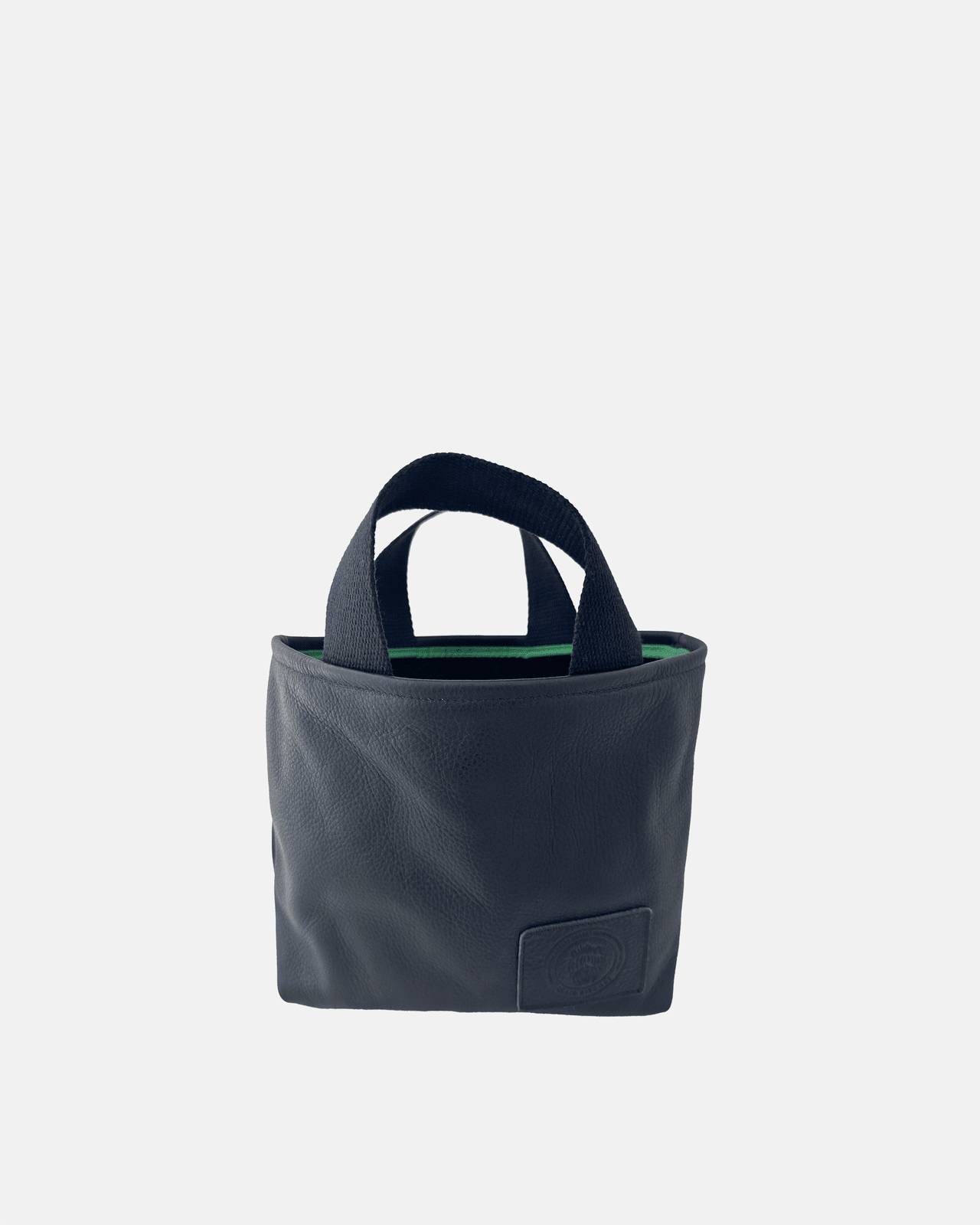 Lil' Gordie Sport | Navy Blair Ritchey