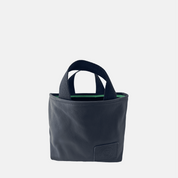 Lil' Gordie Sport | Navy Blair Ritchey