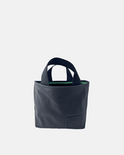 Lil' Gordie Sport | Navy Blair Ritchey