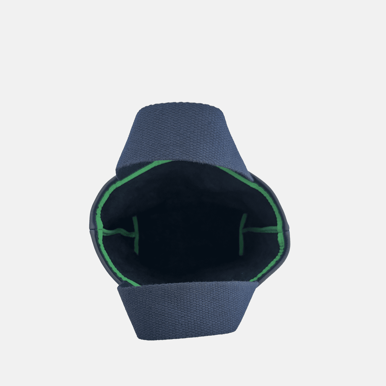 Lil' Gordie Sport | Navy Blair Ritchey
