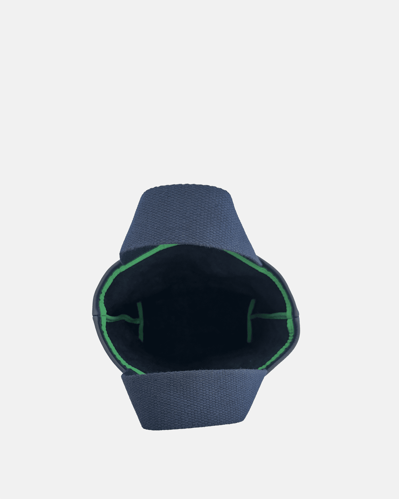 Lil' Gordie Sport | Navy Blair Ritchey