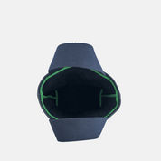 Lil' Gordie Sport | Navy Blair Ritchey