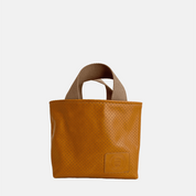 Lil' Gordie Sport | Perforated Ginger Blair Ritchey