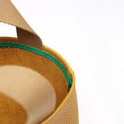 Lil' Gordie Sport | Perforated Ginger Blair Ritchey