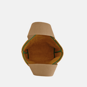 Lil' Gordie Sport | Perforated Ginger Blair Ritchey