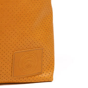 Lil' Gordie Sport | Perforated Ginger Blair Ritchey