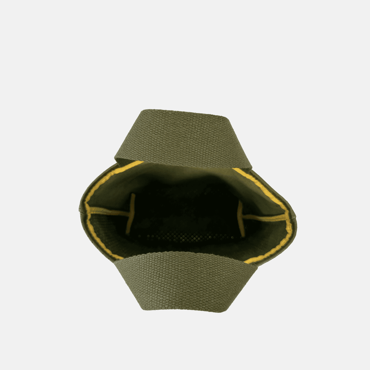 Lil' Gordie Sport | Perforated Loden Blair Ritchey