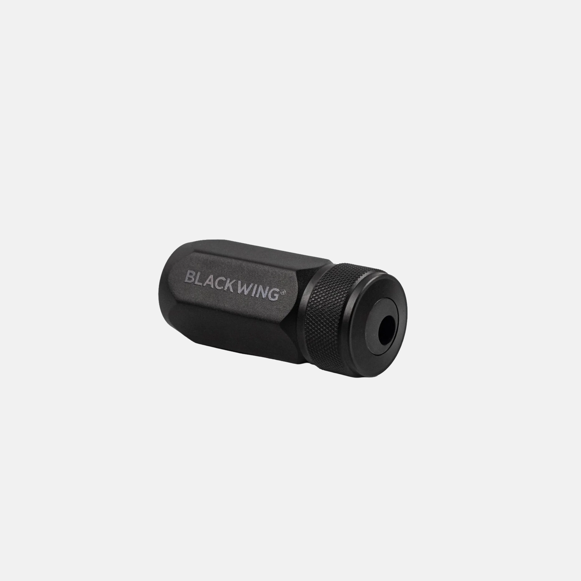 Blackwing Long Point Sharpener